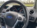 Ford Fiesta 1.6 TDCi Sport Panel Van 3dr Manual 2015