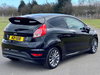 Ford Fiesta 1.6 TDCi Sport Panel Van 3dr Manual 2026
