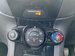 Ford Fiesta 1.6 TDCi Sport Panel Van 3dr Manual 2015