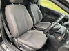 Ford Fiesta 1.6 TDCi Sport Panel Van 3dr Manual 2026
