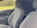 Ford Fiesta 1.6 TDCi Sport Panel Van 3dr Manual 2015