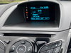 Ford Fiesta 1.6 TDCi Sport Panel Van 3dr Manual 2026