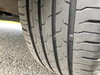 Ford Fiesta 1.6 TDCi Sport Panel Van 3dr Manual 2026
