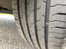 Ford Fiesta 1.6 TDCi Sport Panel Van 3dr Manual 2015