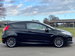 Ford Fiesta 1.6 TDCi Sport Panel Van 3dr Manual 2015