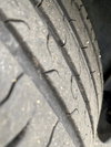 Ford Fiesta 1.6 TDCi Sport Panel Van 3dr Manual 2026