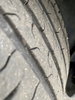 Ford Fiesta 1.6 TDCi Sport Panel Van 3dr Manual 2015