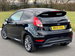 Ford Fiesta 1.6 TDCi Sport Panel Van 3dr Manual 2015