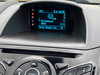 Ford Fiesta 1.6 TDCi Sport Panel Van 3dr Manual 2026