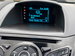 Ford Fiesta 1.6 TDCi Sport Panel Van 3dr Manual 2015