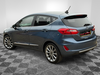 Ford Fiesta 1.0T EcoBoost GPF Vignale Hatchback 5dr Petrol Manual Euro 6 (s/s) (125 ps) 5dr Manual 2026