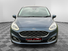 Ford Fiesta 1.0T EcoBoost GPF Vignale Hatchback 5dr Petrol Manual Euro 6 (s/s) (125 ps) 5dr Manual 2025