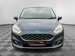 Ford Fiesta 1.0T EcoBoost GPF Vignale Hatchback 5dr Petrol Manual Euro 6 (s/s) (125 ps) 5dr Manual 2019