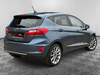 Ford Fiesta 1.0T EcoBoost GPF Vignale Hatchback 5dr Petrol Manual Euro 6 (s/s) (125 ps) 5dr Manual 2026