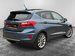 Ford Fiesta 1.0T EcoBoost GPF Vignale Hatchback 5dr Petrol Manual Euro 6 (s/s) (125 ps) 5dr Manual 2019