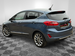 Ford Fiesta 1.0T EcoBoost GPF Vignale Hatchback 5dr Petrol Manual Euro 6 (s/s) (125 ps) 5dr Manual 2019