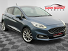Ford Fiesta 1.0T EcoBoost GPF Vignale Hatchback 5dr Petrol Manual Euro 6 (s/s) (125 ps) 5dr Manual 2025