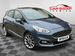 Ford Fiesta 1.0T EcoBoost GPF Vignale Hatchback 5dr Petrol Manual Euro 6 (s/s) (125 ps) 5dr Manual 2019