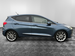 Ford Fiesta 1.0T EcoBoost GPF Vignale Hatchback 5dr Petrol Manual Euro 6 (s/s) (125 ps) 5dr Manual 2019