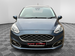 Ford Fiesta 1.0T EcoBoost GPF Vignale Hatchback 5dr Petrol Manual Euro 6 (s/s) (125 ps) 5dr Manual 2019