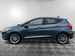 Ford Fiesta 1.0T EcoBoost GPF Vignale Hatchback 5dr Petrol Manual Euro 6 (s/s) (125 ps) 5dr Manual 2019