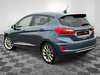 Ford Fiesta 1.0T EcoBoost GPF Vignale Hatchback 5dr Petrol Manual Euro 6 (s/s) (125 ps) 5dr Manual 2025