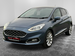 Ford Fiesta 1.0T EcoBoost GPF Vignale Hatchback 5dr Petrol Manual Euro 6 (s/s) (125 ps) 5dr Manual 2019