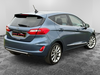 Ford Fiesta 1.0T EcoBoost GPF Vignale Hatchback 5dr Petrol Manual Euro 6 (s/s) (125 ps) 5dr Manual 2025