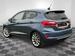 Ford Fiesta 1.0T EcoBoost GPF Vignale Hatchback 5dr Petrol Manual Euro 6 (s/s) (125 ps) 5dr Manual 2019