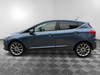 Ford Fiesta 1.0T EcoBoost GPF Vignale Hatchback 5dr Petrol Manual Euro 6 (s/s) (125 ps) 5dr Manual 2026