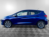 Ford Fiesta 1.1 Zetec CARPLAY Hatchback 5dr Petrol Manual Euro 6 (s/s) (85 ps) 5dr Manual 2025