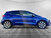 Ford Fiesta 1.1 Zetec CARPLAY Hatchback 5dr Petrol Manual Euro 6 (s/s) (85 ps) 5dr Manual 2025