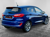 Ford Fiesta 1.1 Zetec CARPLAY Hatchback 5dr Petrol Manual Euro 6 (s/s) (85 ps) 5dr Manual 2025