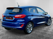 Ford Fiesta 1.1 Zetec CARPLAY Hatchback 5dr Petrol Manual Euro 6 (s/s) (85 ps) 5dr Manual 2017