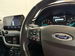 Ford Fiesta 1.1 Zetec CARPLAY Hatchback 5dr Petrol Manual Euro 6 (s/s) (85 ps) 5dr Manual 2017