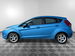 Ford Fiesta 1.4 Zetec Hatchback 5dr Petrol Manual (130 g/km, 94 bhp) 5dr Manual 2012