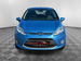 Ford Fiesta 1.4 Zetec Hatchback 5dr Petrol Manual (130 g/km, 94 bhp) 5dr Manual 2012