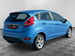 Ford Fiesta 1.4 Zetec Hatchback 5dr Petrol Manual (130 g/km, 94 bhp) 5dr Manual 2012
