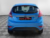 Ford Fiesta 1.4 Zetec Hatchback 5dr Petrol Manual (130 g/km, 94 bhp) 5dr Manual 2025