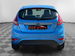 Ford Fiesta 1.4 Zetec Hatchback 5dr Petrol Manual (130 g/km, 94 bhp) 5dr Manual 2012