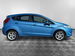Ford Fiesta 1.4 Zetec Hatchback 5dr Petrol Manual (130 g/km, 94 bhp) 5dr Manual 2012