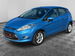 Ford Fiesta 1.4 Zetec Hatchback 5dr Petrol Manual (130 g/km, 94 bhp) 5dr Manual 2012