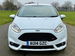 Ford Fiesta 1.6T EcoBoost ST-2 Hatchback 3dr Petrol Manual Euro 5 (182 ps) 3dr Manual 2004