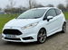 Ford Fiesta 1.6T EcoBoost ST-2 Hatchback 3dr Petrol Manual Euro 5 (182 ps) 3dr Manual 2004