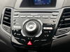 Ford Fiesta 1.6T EcoBoost ST-2 Hatchback 3dr Petrol Manual Euro 5 (182 ps) 3dr Manual 2025