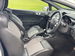 Ford Fiesta 1.6T EcoBoost ST-2 Hatchback 3dr Petrol Manual Euro 5 (182 ps) 3dr Manual 2004