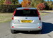 Ford Fiesta Zetec Climate 1.25 16v | Low Mileage 5dr Manual 2008