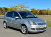 Ford Fiesta Zetec Climate 1.25 16v | Low Mileage 5dr Manual 2026
