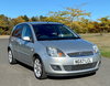 Ford Fiesta Zetec Climate 1.25 16v | Low Mileage 5dr Manual 2026