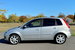 Ford Fiesta Zetec Climate 1.25 16v | Low Mileage 5dr Manual 2008